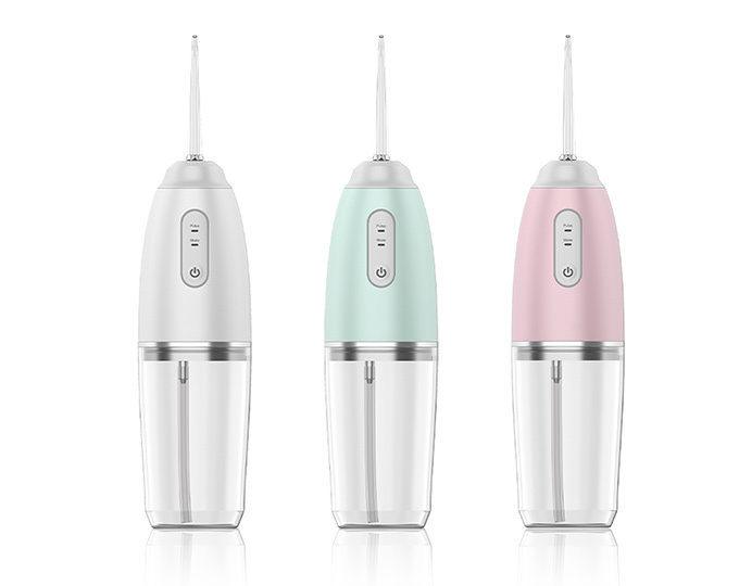 The Efficacy and Usage of Postexercise Massage Gun Tahath